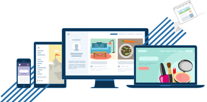 متطلبات انشاء موقع ووردبريس WordPress