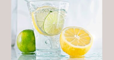 أفضل مشروبات صحية لبدء يومك