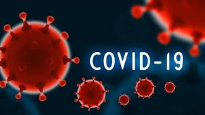 اعراض السلالة الجديدة لفيروس كورونا