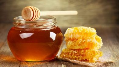 افضل انواع العسل فى السعودية