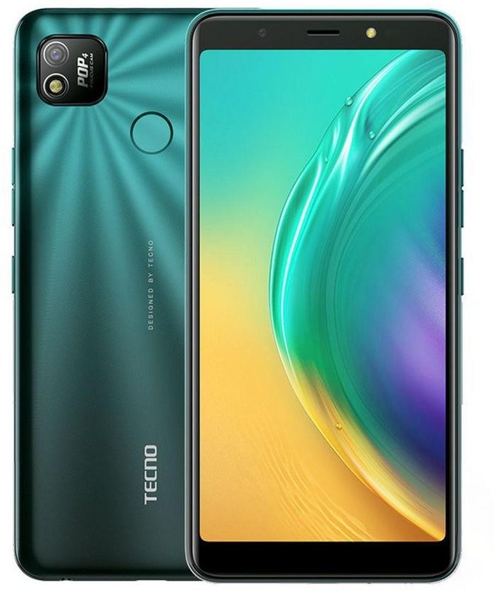 هواتف تكنو tecno اقل من او فى حدود 2000 جنيه 2021