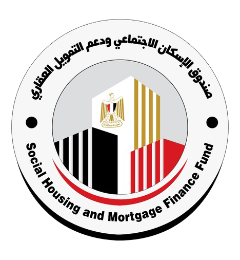 رابط التسجيل في صندوق الإسكان الاجتماعي