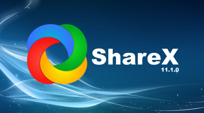 برنامج تسجيل الشاشة فيديو للكمبيوتر HD ويندوز 10 مجانا