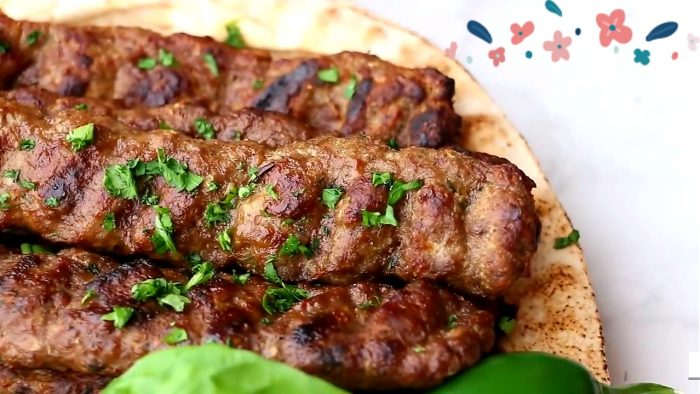 طرق مختلفة لعمل اللحمة