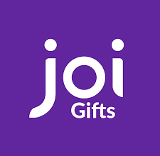 كود خصم جوى للهدايا Joi Gifts الامارات 2022