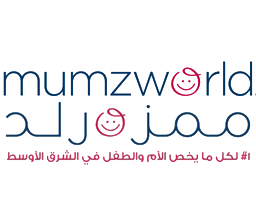 كوبون خصم ممزورلد Mumzworld البحرين 2022