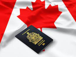 رابط تسجيل هجرة الى كندا 2021