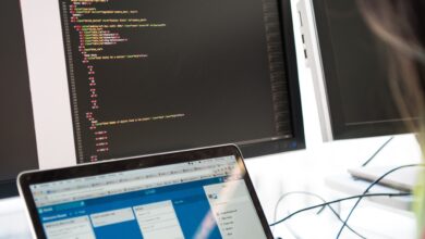 أفضل قوالب ووردبريس العربية