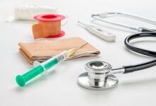 أفضل مواقع شراء مستلزمات طبية اون لاين