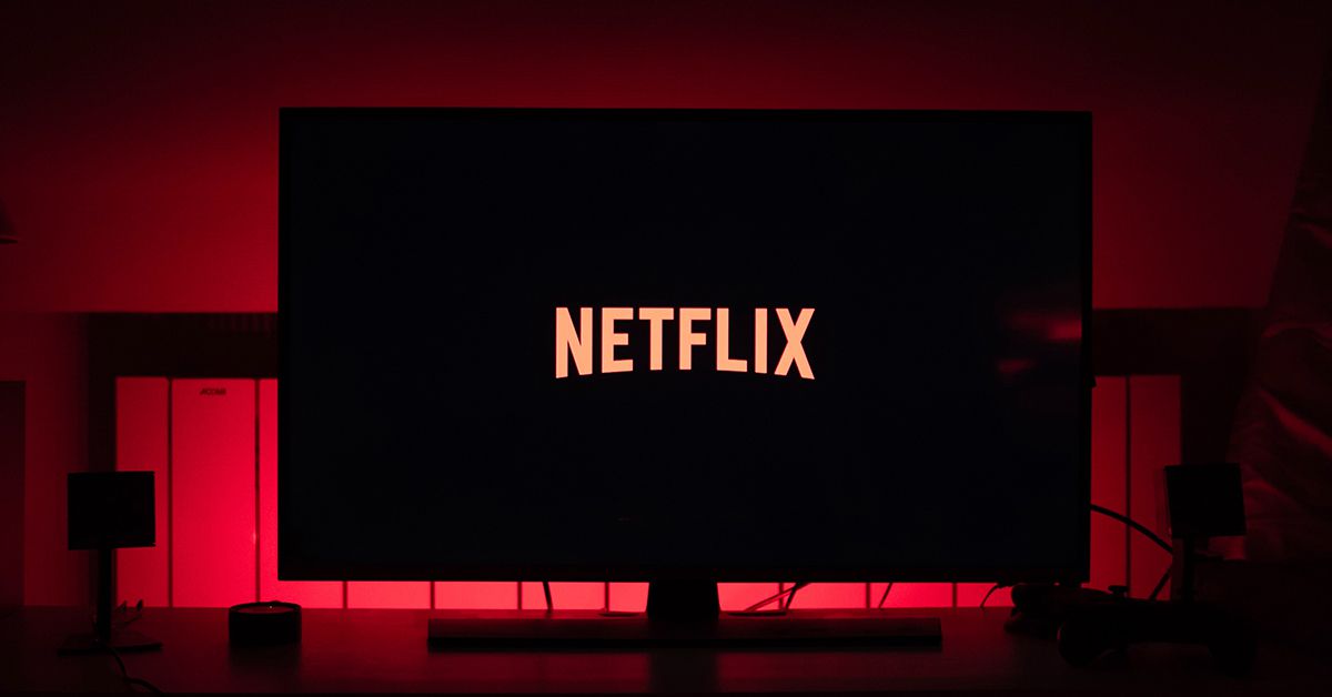 أفضل أفلام نتفيلكس Netflix 2023