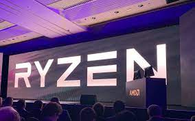 أفضل معالجات AMD في عام 2023