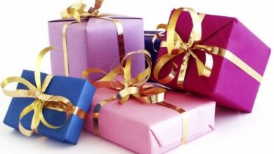 افضل مواقع شراء هدايا اونلاين الكويت