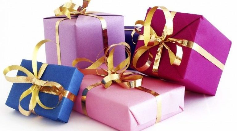 افضل مواقع شراء هدايا اونلاين الكويت