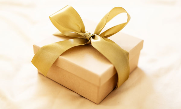 افضل مواقع شراء هدايا اونلاين السعودية