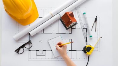 أفضل الجامعات السعودية في الهندسة