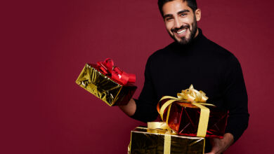 افضل مواقع شراء هدايا اونلاين الامارات