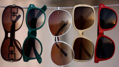 افضل مواقع شراء نظارات اونلاين الامارات