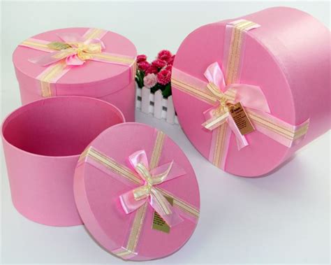 افضل مواقع شراء هدايا اونلاين مصر