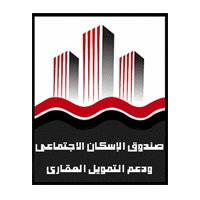 كيفية التسجيل في صندوق التمويل العقاري
