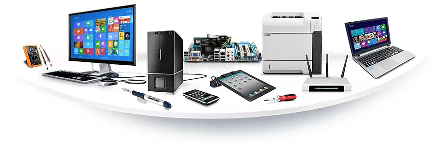 افضل مركز صيانة كمبيوتر ولابتوب مدينة نصر