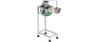 افضل ماكينات تعبئة البودر في السودان