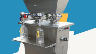 افضل ماكينات تعبئة السوائل في السودان