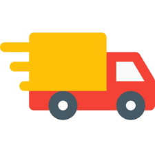 افضل شركات نقل اثاث في الاسكندرية