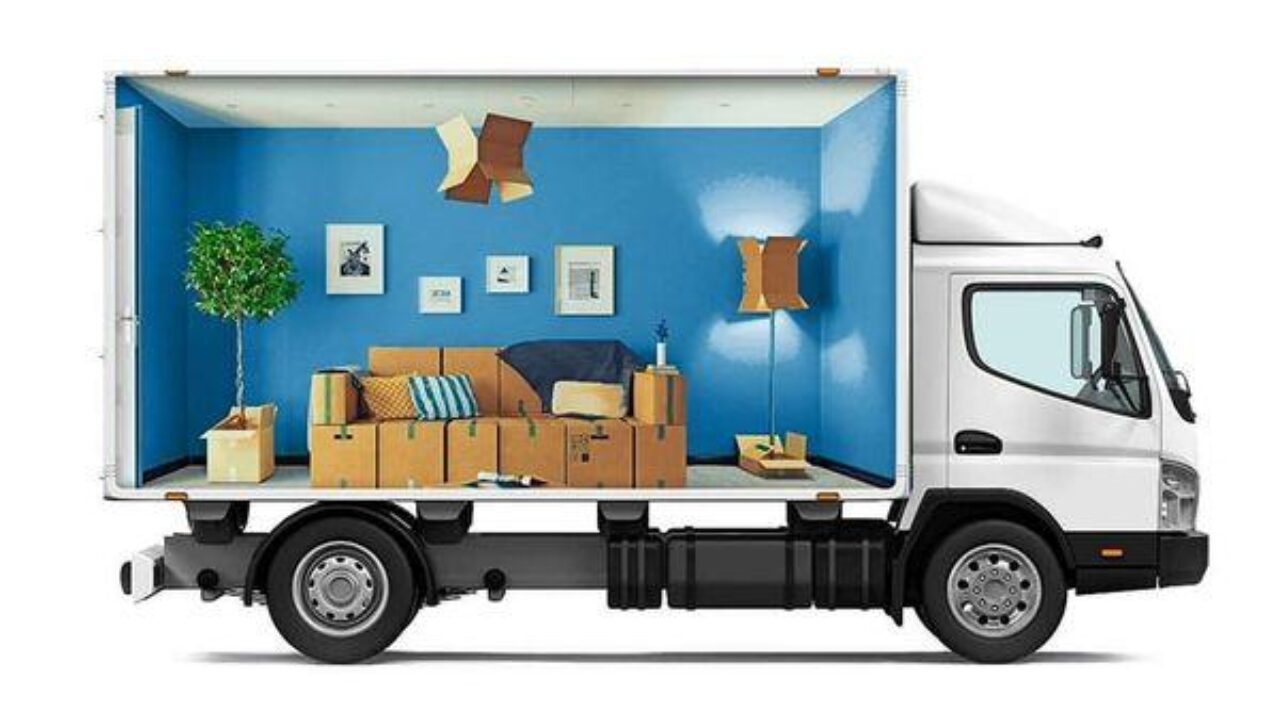 افضل شركات نقل اثاث في الاقصر