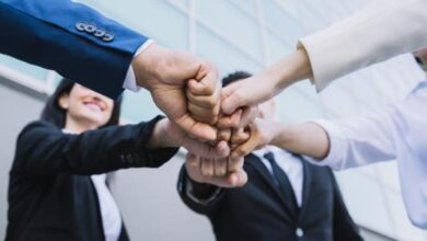 تعرف علي كيفية تحفيز الذات والعقل