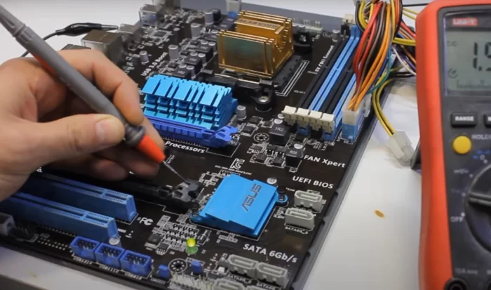 أفضل فني شاشات توشيبا TOUSHIBA في مدينة نصر