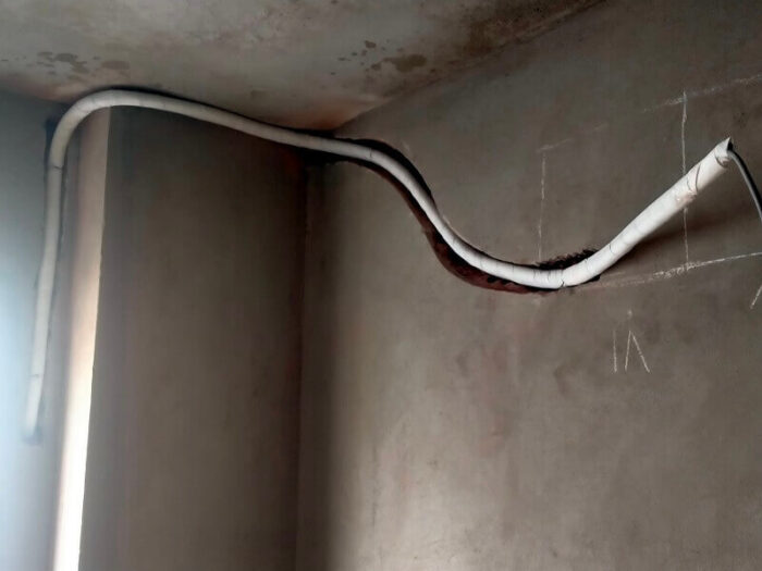 افضل فني صيانة تكييفات في مدينة نصر